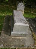 image of grave number 67133